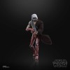 Star Wars Black Series - HK-87 - El Mandaloriano