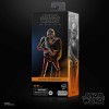 Star Wars Black Series - HK-87 - El Mandaloriano