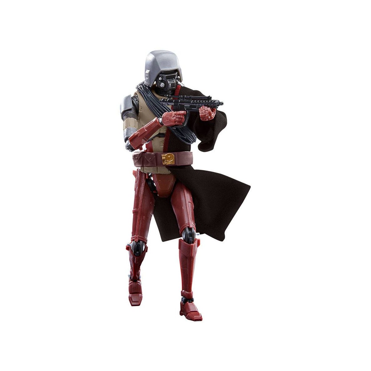 Star Wars Black Series - HK-87 - El Mandaloriano