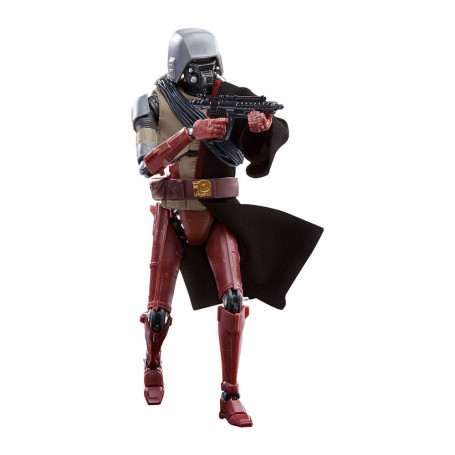Star Wars Black Series - HK-87 - El Mandaloriano