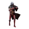 Star Wars Black Series - HK-87 - El Mandaloriano