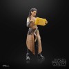 Star Wars La Serie Negra - Bix Caleen - Star Wars: Andor