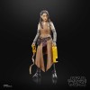 Star Wars La Serie Negra - Bix Caleen - Star Wars: Andor