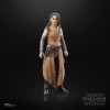 Star Wars La Serie Negra - Bix Caleen - Star Wars: Andor