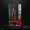 Star Wars La Serie Negra - Bix Caleen - Star Wars: Andor