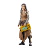 Star Wars La Serie Negra - Bix Caleen - Star Wars: Andor