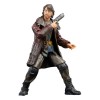 Star Wars La serie negra - Cassian Andor
