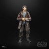 Star Wars La serie negra - Cassian Andor