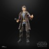 Star Wars La serie negra - Cassian Andor