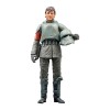 Star Wars Black Series - Din Djarin (Morak) disfrazado de soldado - The Mandalorian