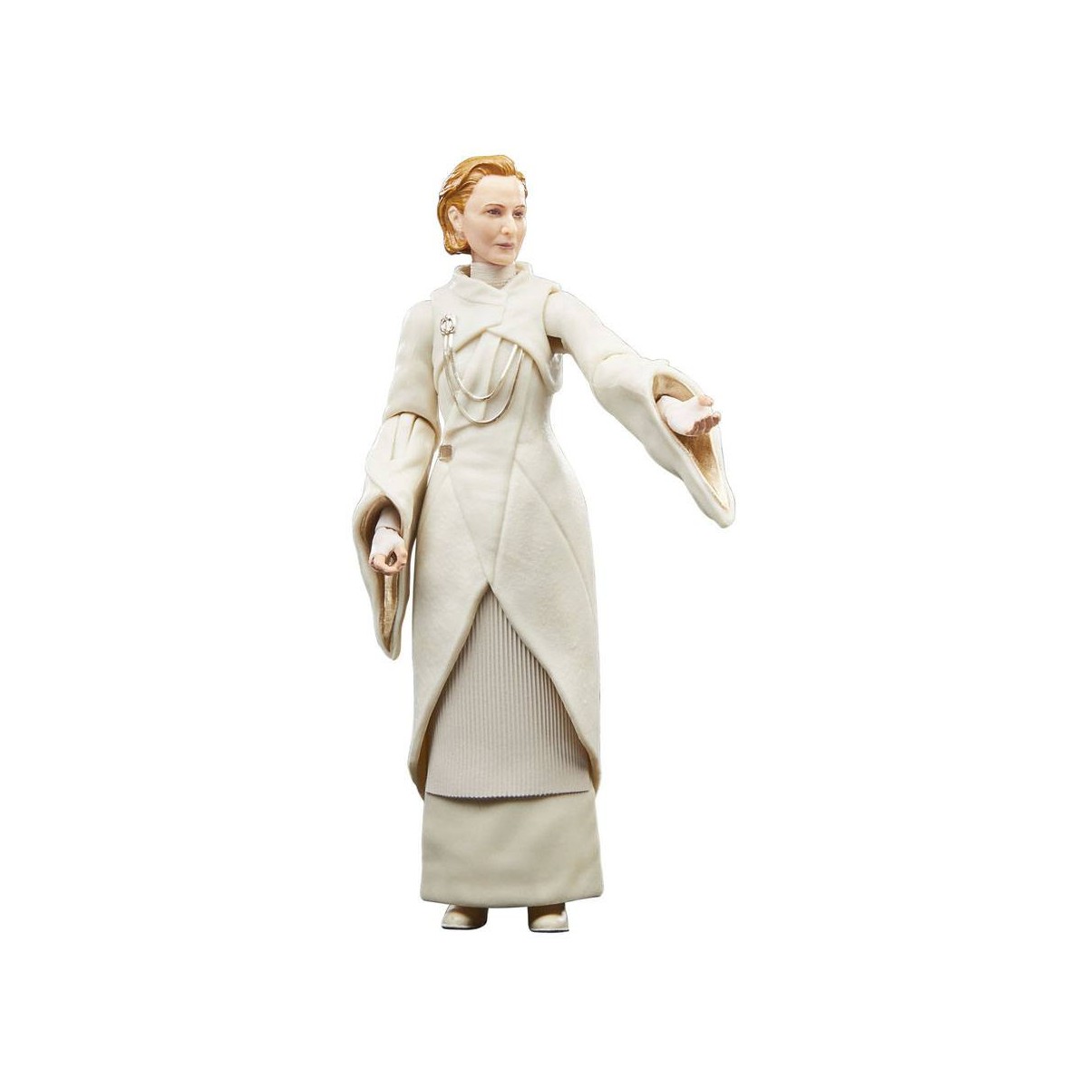 Star Wars La Serie Negra - Senador Mon Mothma