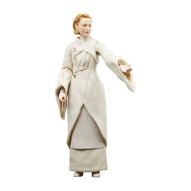 Star Wars La Serie Negra - Senador Mon Mothma