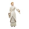 Star Wars La Serie Negra - Senador Mon Mothma