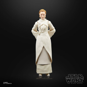 Star Wars La Serie Negra - Senador Mon Mothma