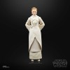 Star Wars La Serie Negra - Senador Mon Mothma