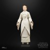 Star Wars La Serie Negra - Senador Mon Mothma
