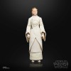 Star Wars La Serie Negra - Senador Mon Mothma