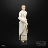 Star Wars La Serie Negra - Senador Mon Mothma