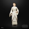 Star Wars La Serie Negra - Senador Mon Mothma