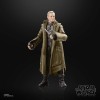 Star Wars La serie negra - Luthen Rael - Andor