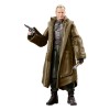 Star Wars La serie negra - Luthen Rael - Andor