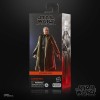 Star Wars La serie negra - Luthen Rael - Andor