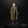 Star Wars La serie negra - Luthen Rael - Andor