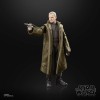 Star Wars La serie negra - Luthen Rael - Andor