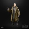 Star Wars La serie negra - Luthen Rael - Andor