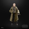 Star Wars La serie negra - Luthen Rael - Andor