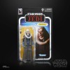 Star Wars Black Series - Bib Fortuna 40º Aniversario del Retorno del Jedi