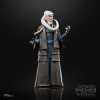 Star Wars Black Series - Bib Fortuna 40º Aniversario del Retorno del Jedi