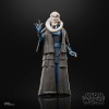 Star Wars Black Series - Bib Fortuna 40º Aniversario del Retorno del Jedi