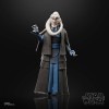 Star Wars Black Series - Bib Fortuna 40º Aniversario del Retorno del Jedi