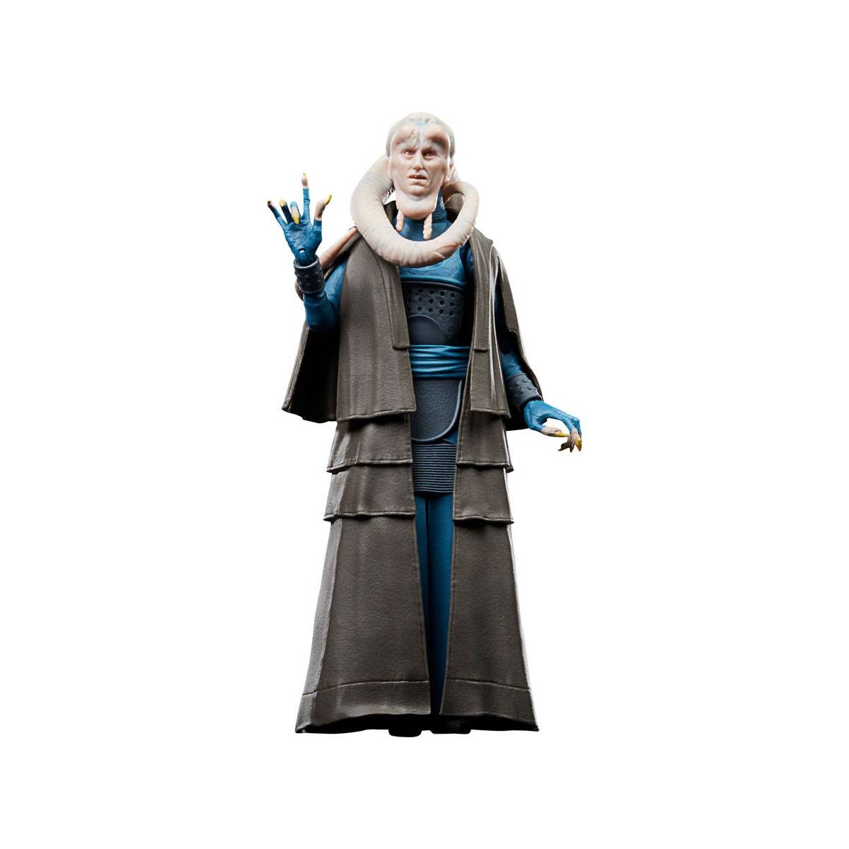 Star Wars Black Series - Bib Fortuna 40º Aniversario del Retorno del Jedi