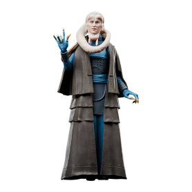 Star Wars Black Series - Bib Fortuna 40º Aniversario del Retorno del Jedi