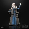 Star Wars Black Series - Bib Fortuna 40º Aniversario del Retorno del Jedi