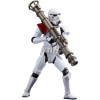 Star Wars Black Series Gaming Greats - Lanzacohetes Trooper - JEDI: ORDEN CAÍDA