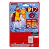 Hasbro - Eric - Dibujos animados de Dragones y Mazmorras