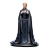 Weta - El Señor de los Anillos estatuilla Éowyn de luto - LOTR
