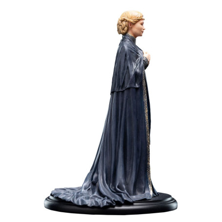 Weta - El Señor de los Anillos estatuilla Éowyn de luto - LOTR