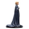 Weta - El Señor de los Anillos estatuilla Éowyn de luto - LOTR