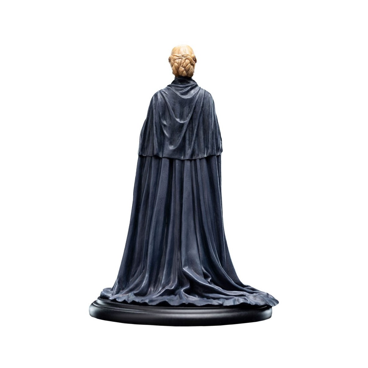 Weta - El Señor de los Anillos estatuilla Éowyn de luto - LOTR