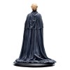 Weta - El Señor de los Anillos estatuilla Éowyn de luto - LOTR