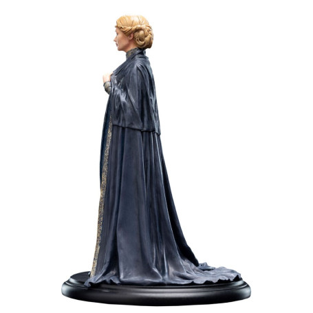Weta - El Señor de los Anillos estatuilla Éowyn de luto - LOTR