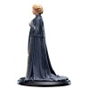 Weta - El Señor de los Anillos estatuilla Éowyn de luto - LOTR