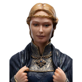 Weta - El Señor de los Anillos estatuilla Éowyn de luto - LOTR