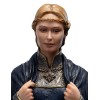 Weta - El Señor de los Anillos estatuilla Éowyn de luto - LOTR