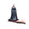 Weta - El Señor de los Anillos estatuilla Éowyn de luto - LOTR