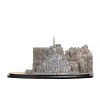 Weta - Minas Tirith - Entorno - El Señor de los Anillos - LOTR